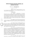 Vista preliminar de documento ROGA-Nº-448-2019