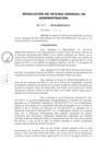 Vista preliminar de documento ROGA-Nº-447-2019