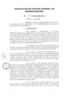 Vista preliminar de documento ROGA-Nº-445-2019