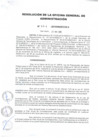 Vista preliminar de documento ROGA-Nº-444-2019