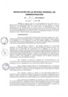 Vista preliminar de documento ROGA-Nº-441-2019