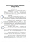 Vista preliminar de documento ROGA-Nº-440-2019