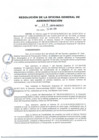 Vista preliminar de documento ROGA-Nº-439-2019