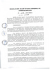 Vista preliminar de documento ROGA-Nº-438-2019