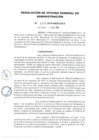 Vista preliminar de documento ROGA-Nº-436-2019