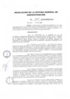 Vista preliminar de documento ROGA-Nº-437-2019
