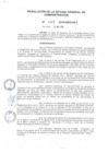 Vista preliminar de documento ROGA-Nº-435-2019