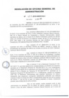 Vista preliminar de documento ROGA-Nº-433-2019