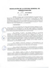 Vista preliminar de documento ROGA-Nº-430-2019