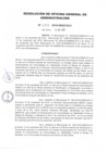 Vista preliminar de documento ROGA-Nº-432-2019