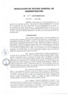 Vista preliminar de documento ROGA-Nº-431-2019