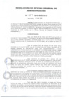 Vista preliminar de documento ROGA-Nº-427-2019