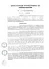 Vista preliminar de documento ROGA-Nº-426-2019