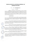 Vista preliminar de documento ROGA-Nº-428-2019