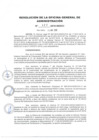 Vista preliminar de documento ROGA-Nº-422-2019