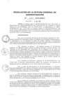 Vista preliminar de documento ROGA-Nº-424-2019