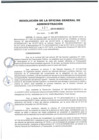 Vista preliminar de documento ROGA-Nº-421-2019