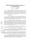 Vista preliminar de documento ROGA-Nº-423-2019