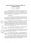 Vista preliminar de documento ROGA-Nº-420-2019
