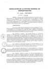 Vista preliminar de documento ROGA-Nº-416-2019