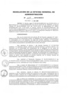 Vista preliminar de documento ROGA-Nº-417-2019