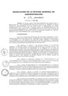 Vista preliminar de documento ROGA-Nº-415-2019