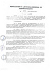 Vista preliminar de documento ROGA-Nº-418-2019