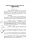 Vista preliminar de documento ROGA-Nº-413-2019
