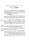 Vista preliminar de documento ROGA-Nº-414-2019