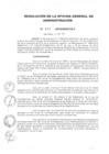 Vista preliminar de documento ROGA-Nº-411-2019