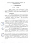 Vista preliminar de documento ROGA-Nº-410-2019