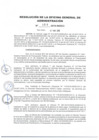 Vista preliminar de documento ROGA-Nº-408-2019