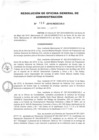 Vista preliminar de documento ROGA-N°156-2019