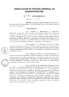 Vista preliminar de documento ROGA-N°153-2019