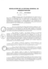 Vista preliminar de documento ROGA-N°152-2019