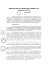 Vista preliminar de documento ROGA-N°151-2019