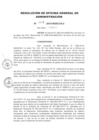 Vista preliminar de documento ROGA-N°148-2019