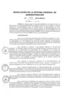 Vista preliminar de documento ROGA-N°150-2019