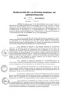Vista preliminar de documento ROGA-N°147-2019
