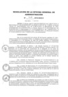 Vista preliminar de documento ROGA-N°146-2019