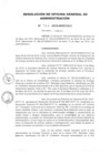 Vista preliminar de documento ROGA-N°144-2019