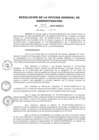 Vista preliminar de documento ROGA-N°145-2019