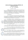 Vista preliminar de documento ROGA-N°142-2019