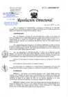 Vista preliminar de documento RD-154-07-2020