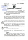 Vista preliminar de documento RD-155-07-2020