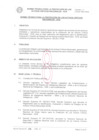 Vista preliminar de documento Norma Tecnica Nº 01-DINI-01 para la protección de los ACN.pdf