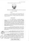 Vista preliminar de documento RA-0001-2020
