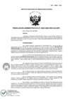 Vista preliminar de documento RA-0052-2020