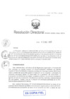 Vista preliminar de documento RD-0001-2020-DDTA