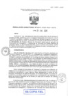 Vista preliminar de documento RD-0003-2020-DDTA